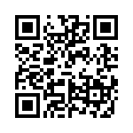 VI-2NM-EY-S QRCode