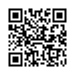 VI-2NM-IU-F2 QRCode