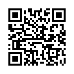 VI-2NM-IV-F2 QRCode
