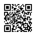 VI-2NM-IW-F1 QRCode
