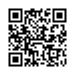 VI-2NM-IW-S QRCode