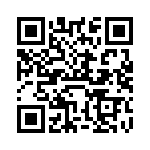 VI-2NM-IY-F4 QRCode