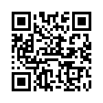 VI-2NM-MU-F2 QRCode