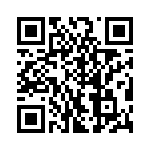 VI-2NM-MV-F4 QRCode