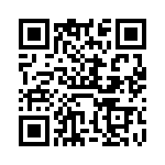 VI-2NM-MV-S QRCode