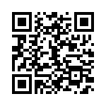 VI-2NM-MW-F1 QRCode
