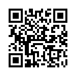 VI-2NM-MX-F4 QRCode