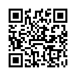 VI-2NM-MX QRCode