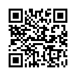 VI-2NN-CV-F1 QRCode