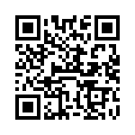 VI-2NN-CV-F2 QRCode