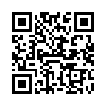 VI-2NN-CY-B1 QRCode