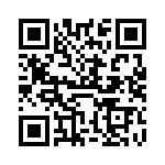 VI-2NN-CY-F1 QRCode