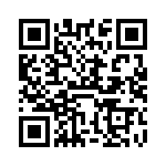 VI-2NN-CY-F4 QRCode