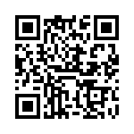 VI-2NN-CY-S QRCode