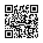 VI-2NN-CY QRCode