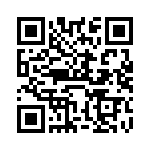 VI-2NN-EU-F1 QRCode