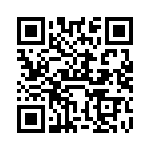 VI-2NN-EU-F3 QRCode