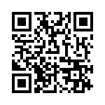 VI-2NN-EU QRCode