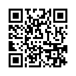 VI-2NN-EV-B1 QRCode