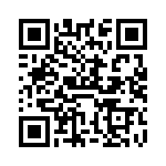 VI-2NN-EV-F4 QRCode