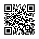 VI-2NN-EW-F1 QRCode