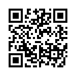 VI-2NN-EW-F4 QRCode