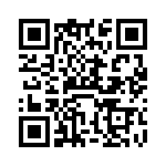 VI-2NN-EX-S QRCode