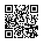 VI-2NN-EY-F1 QRCode