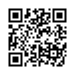 VI-2NN-EY-F2 QRCode