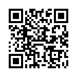 VI-2NN-IU-B1 QRCode
