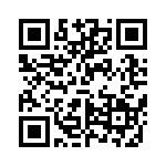 VI-2NN-IV-F1 QRCode