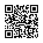 VI-2NN-IW-F1 QRCode