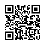 VI-2NN-IY-F1 QRCode