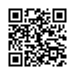 VI-2NN-IY-S QRCode