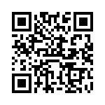 VI-2NN-MU-B1 QRCode