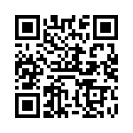 VI-2NN-MU-F4 QRCode