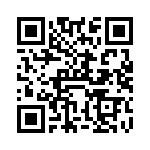 VI-2NN-MV-B1 QRCode