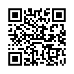 VI-2NN-MV-F4 QRCode