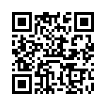 VI-2NN-MV-S QRCode