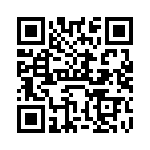 VI-2NN-MW-F1 QRCode