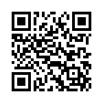 VI-2NN-MW-F2 QRCode