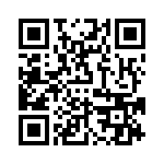 VI-2NN-MY-F1 QRCode