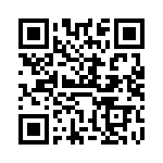 VI-2NP-CU-F2 QRCode