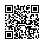 VI-2NP-CV-F4 QRCode