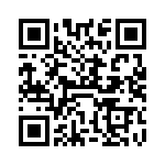 VI-2NP-CW-F2 QRCode
