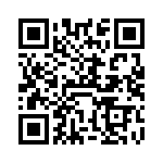 VI-2NP-CW-F3 QRCode