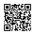 VI-2NP-CW-S QRCode