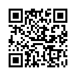 VI-2NP-CX-S QRCode