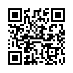 VI-2NP-CX QRCode