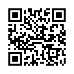 VI-2NP-CY-F3 QRCode